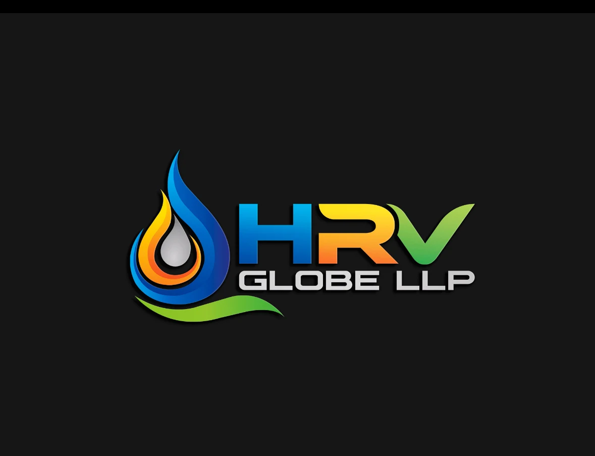 HRV GLOB LLP